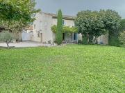 Maison 8 pièces 205 m²