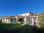 Maison 8 pièces 205 m²