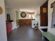 Maison 8 pièces 205 m²