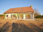 Maison 8 pièces 205 m²