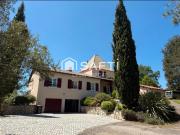 Maison 8 pièces 210 m²