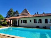 Maison 8 pièces 205 m²
