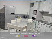 Maison 8 pièces 205 m²