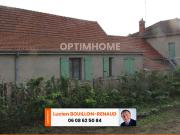 Maison 8 pièces 205 m²