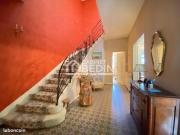 Maison 8 pièces 205 m²