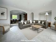 Maison 8 pièces 205 m²