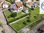 Maison 8 pièces 205 m²