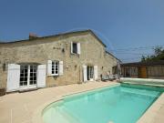 Maison 8 pièces 205 m²