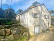 Maison 8 pièces 205 m²