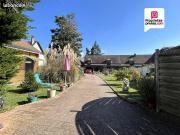 Maison 8 pièces 205 m²