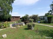 Maison 8 pièces 205 m²