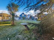 Maison 8 pièces 205 m²