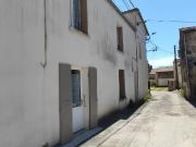 Maison 8 pièces 205 m²