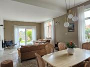 Maison 8 pièces 206 m²