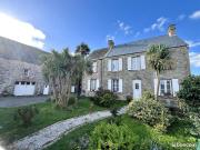 Maison 8 pièces 206 m²