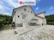 Maison 8 pièces 206 m²