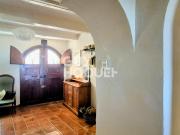 Maison 8 pièces 206 m²