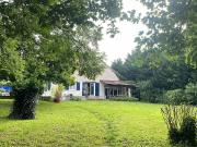 Maison 8 pièces 206 m²