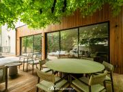 Maison 8 pièces 206 m²