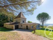 Maison 8 pièces 206 m²
