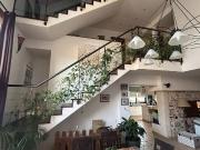 Maison 8 pièces 240 m²