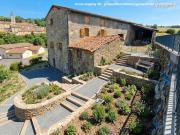 Maison 8 pièces 206 m²