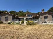 Maison 8 pièces 229 m²