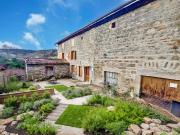 Maison 8 pièces 206 m²