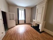 Maison 8 pièces 206 m²