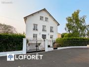 Maison 8 pièces 206 m²