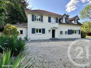 Maison 8 pièces 206 m²