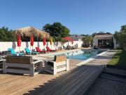 Maison 8 pièces 206 m²