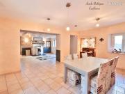 Maison 8 pièces 206 m²