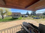 Maison 8 pièces 207 m²