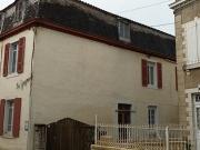 Maison 8 pièces 207 m²