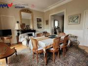 Maison 8 pièces 207 m²