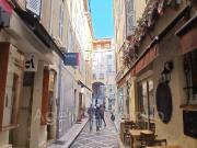 Maison 8 pièces 207 m²