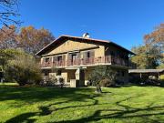 Maison 8 pièces 207 m²