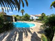 Maison 8 pièces 207 m²