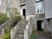 Maison 8 pièces 207 m²
