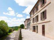 Maison 8 pièces / 207 m² / 375 000 EUR / CASTELNAU DE LEVIS