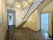 Maison 8 pièces 207 m²