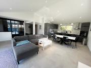 Maison 8 pièces 207 m²