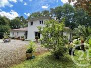 Maison 8 pièces 207 m²