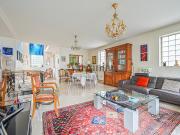 Maison 8 pièces 207 m²