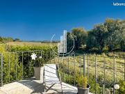 Maison 8 pièces 207 m²