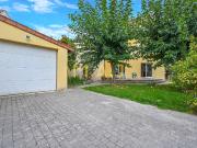 Maison 8 pièces 207 m²