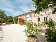 Maison 8 pièces 207 m²
