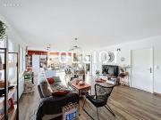 Maison 8 pièces 207 m²