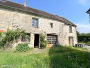 Maison 8 pièces 207 m²
